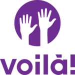 Evolia logo