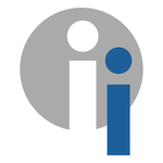 InTime Solutions logo