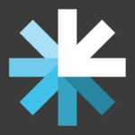 MakeShift logo