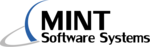 MINT TMS logo