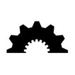Rotaready logo