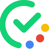 Schedules Made Simple logo