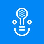 ScrumGenius logo