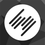 STAFFOMATIC logo