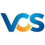 VCS logo