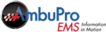 AmbuPro EMS logo