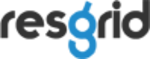 Resgrid logo