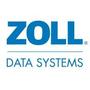 ZOLL emsCharts logo