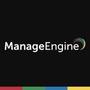 ManageEngine Endpoint Central logo