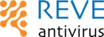 REVE Endpoint Security logo