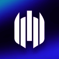 SentinelOne Singularity logo