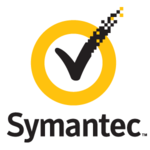Symantec Endpoint Protection logo