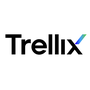 Trellix Endpoint Security logo