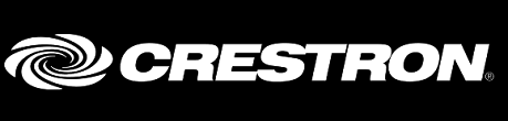 Crestron logo