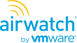 AirWatch logo