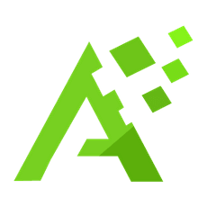 Apphitect IM Solution logo