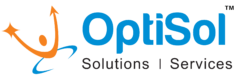 mEnterprise logo