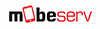 MobeInsure logo