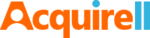 Acquirell logo