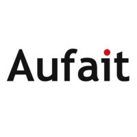 Aufait eProcurement logo