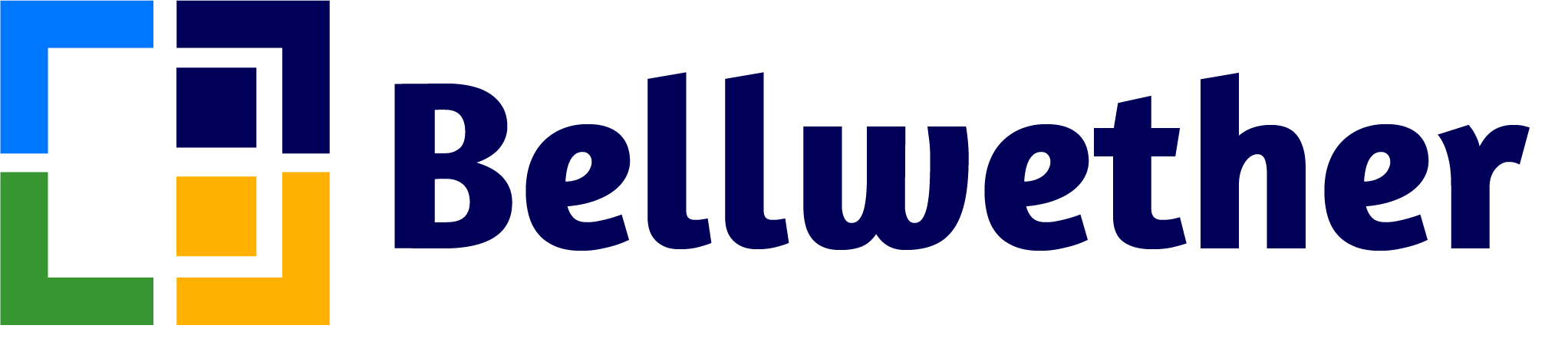 Bellwether Purchasing and Inventory logo