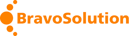 BravoAdvantage logo