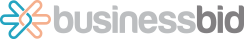BusinessBid logo