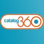 catalog360 logo