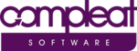 Compleat Purchase to Pay logo