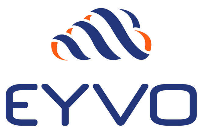 eBuyerAssist logo