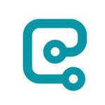 Ensolva logo