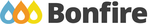 GoBonfire logo