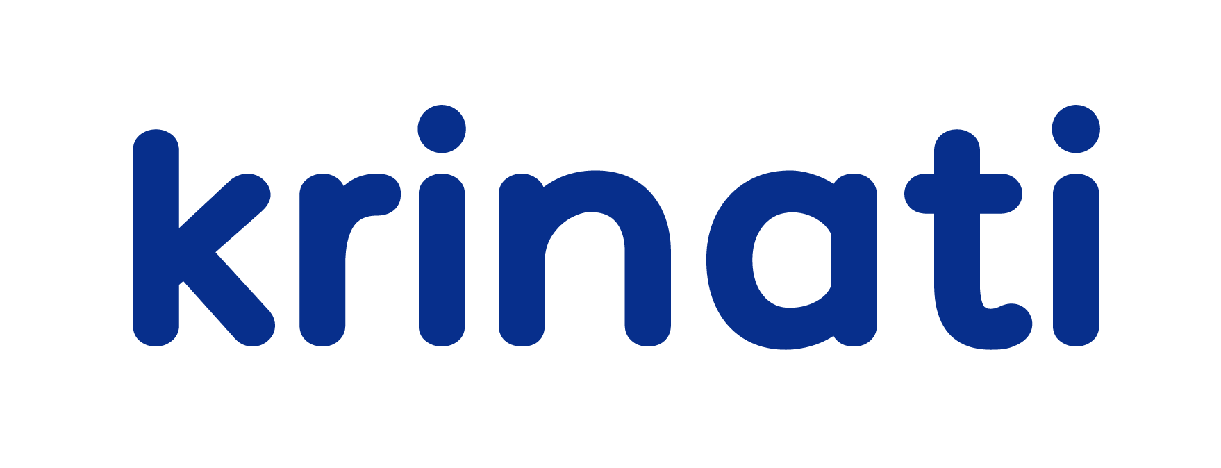 Krinati Sourcing logo