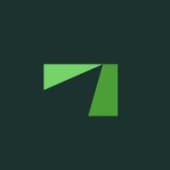 Levelpath logo