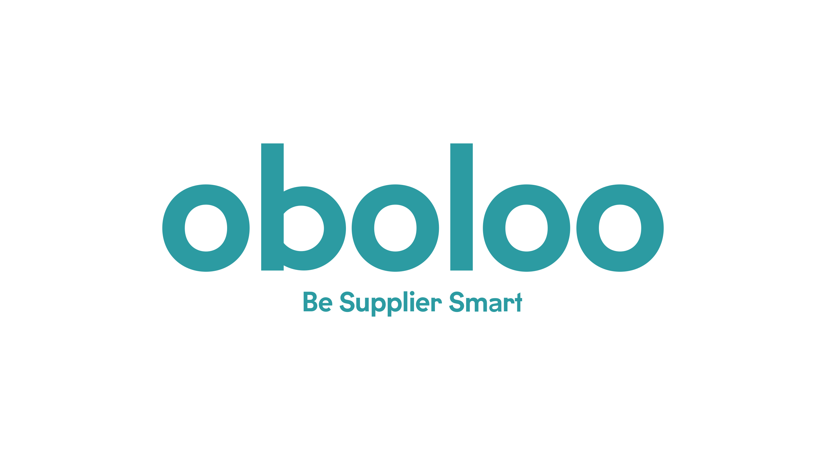 oboloo logo