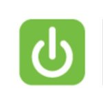 ReQlogic logo