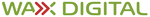 Web3 Wax logo