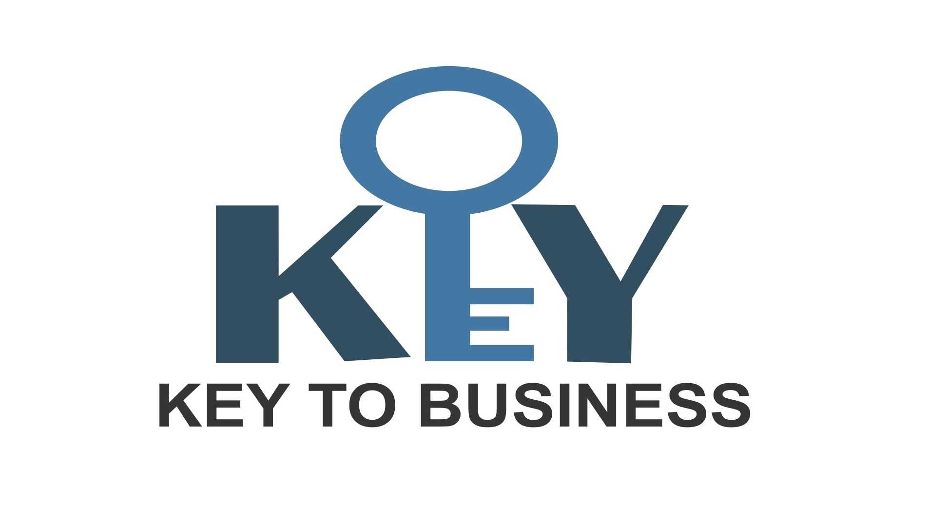 KEY SOFTWARE SOLUTION logo