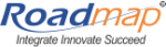 Roadmap ERP logo
