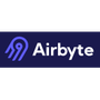 Airbyte logo