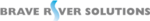 Data Bridge logo