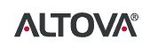 MapForce logo
