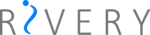Rivery logo