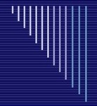 SDTM-ETL logo