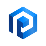 Python Events logo