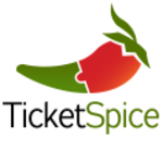 TicketSpice logo