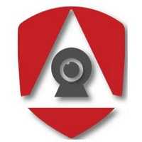 AIProctor logo