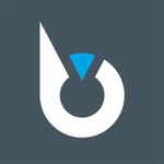 Brillium Solution logo
