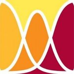 FastTest logo
