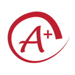 ProfExam logo